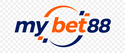my bet88
